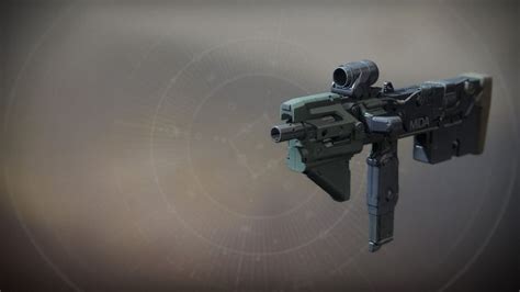 mida mini tool|mida mini tool 2021.